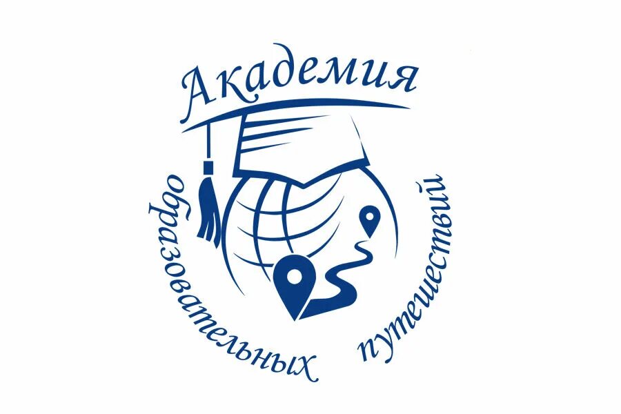 Академия образовательных программ. It park ташкент. Учебные заведения фсо. Академия образовательных программ. Студенты академии.