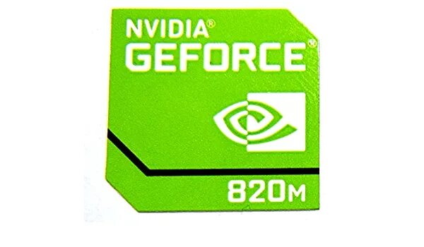 Geforce 820m драйвер. NVIDIA GEFORCE 820m. GTX 820m. GEFORCE gt 820m. Видеокарта нвидиа 820м.