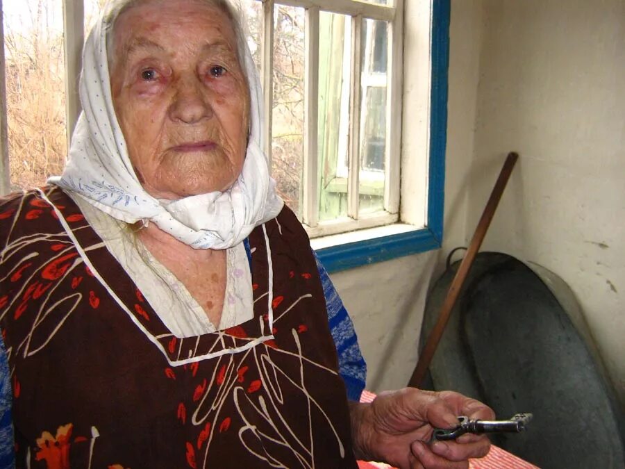 Казачка деревенская. Таня казачка последнее. Таня казачка последнее. Дневник казачки ютуб. Казачка таня блоггер.