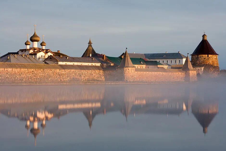 Культурный и исторический ансамбль Соловецкие острова. Культурный и исторический ансамбль Соловецкие острова ЮНЕСКО. Соловецкие острова наследие ЮНЕСКО. Культурный и исторический ансамбль «Соловецкие острова»[7]. Памятники соловецких островов