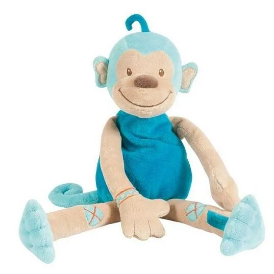 Маркетплейс игрушки. Плюшевая обезьянка. Мягкая игрушка обезьянка Майян. Мунана плюшевая обезьяна. Платья для плюшевой обезьянки.