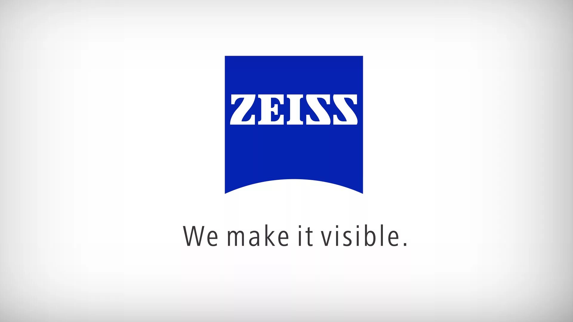 Zeiss vision center сургут. Zeiss москва. Zeiss москва. Zeiss москва. Салон оптики интерьер.