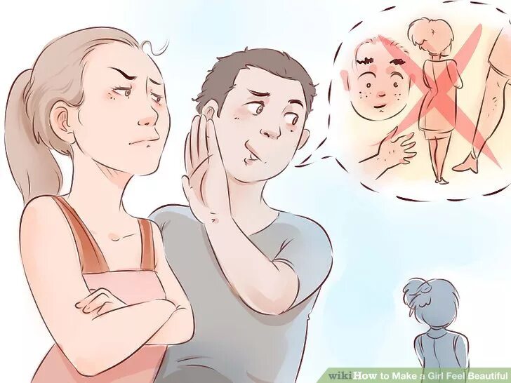 Girl worry icon. Девушка в костюме эмоции. Feels girl. Думер женская версия. Anna yvette википедия.