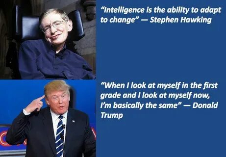 Who has the ability to
