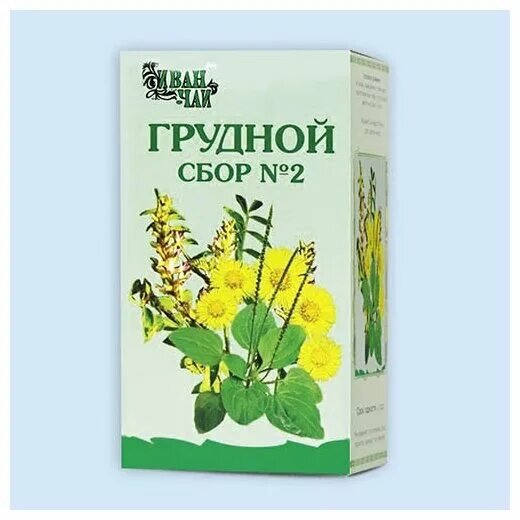 Применение грудной сбор 2. Грудной сбор 2. Сбор грудной. Грудной сбор с мать и мачехой. Грудной сбор 1.