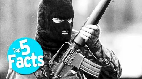 Ira saepe causa iniuriae est