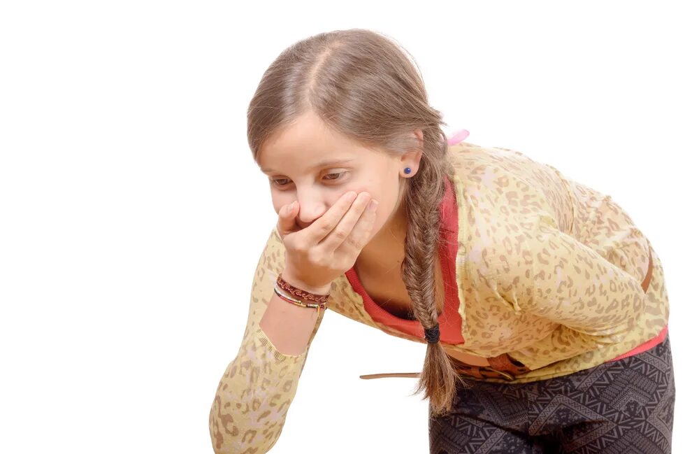 Ребенку плохо и тошнит. Ребенку плохо и тошнит. Ребенку плохо и тошнит. Ребенку плохо и тошнит. Ребенку плохо и тошнит.