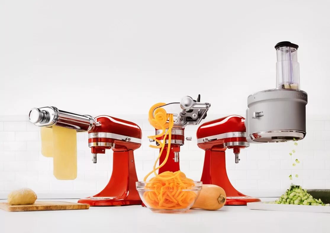 Планетарный миксер насадки для чего. Насадки для планетарного миксера kitchenaid. китчен аид миксер. kitchenaid 5ksm7990xewh деталировка. китчен эйд насадки для планетарного миксера.