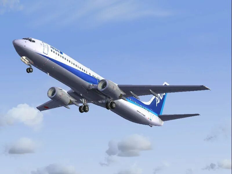 Pmdg 737 ливреи. Pmdg 737. pmdg 737-800. боинг 737-900. pmdg – boeing 737–900.