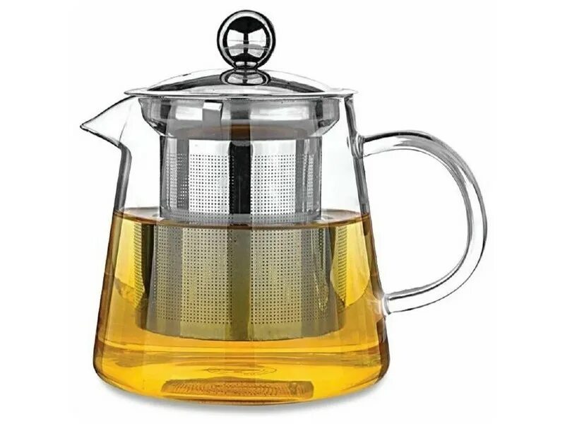 Стеклянный чайник купить москва. Чайник заварочный Teco, 500 мл. Чайник заварочный Teco TC-201. Чайник заварочный Teco 800 м. Чайник Zhujie kettle заварочный.