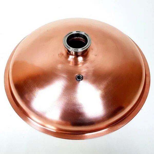 Люк для пвк диаметр 300мм. Фланец для куба «доктор губер» кламп 50. Перегонный куб 25л 2дюйма. Крышки для самогонного. Медная крышка куб (d400).