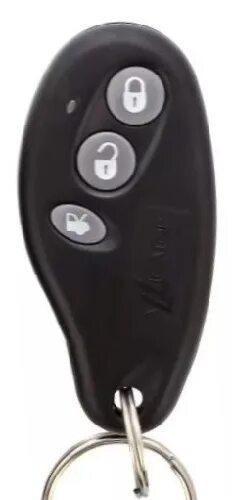 Автосигнализация alligator a 3s