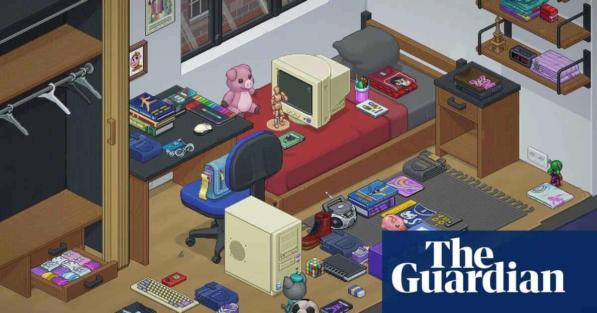 Unpacking игра на андроид. Анпакинг игра. вещи из игры unpacking. unpacking игра на компьютер. игры по типу unpacking.