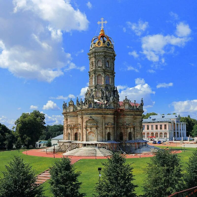 дубровицы барский луг. дубровицы памятники. знаменская церковь дубровицы внутри. парк дубровицы. квартира дубровицы.