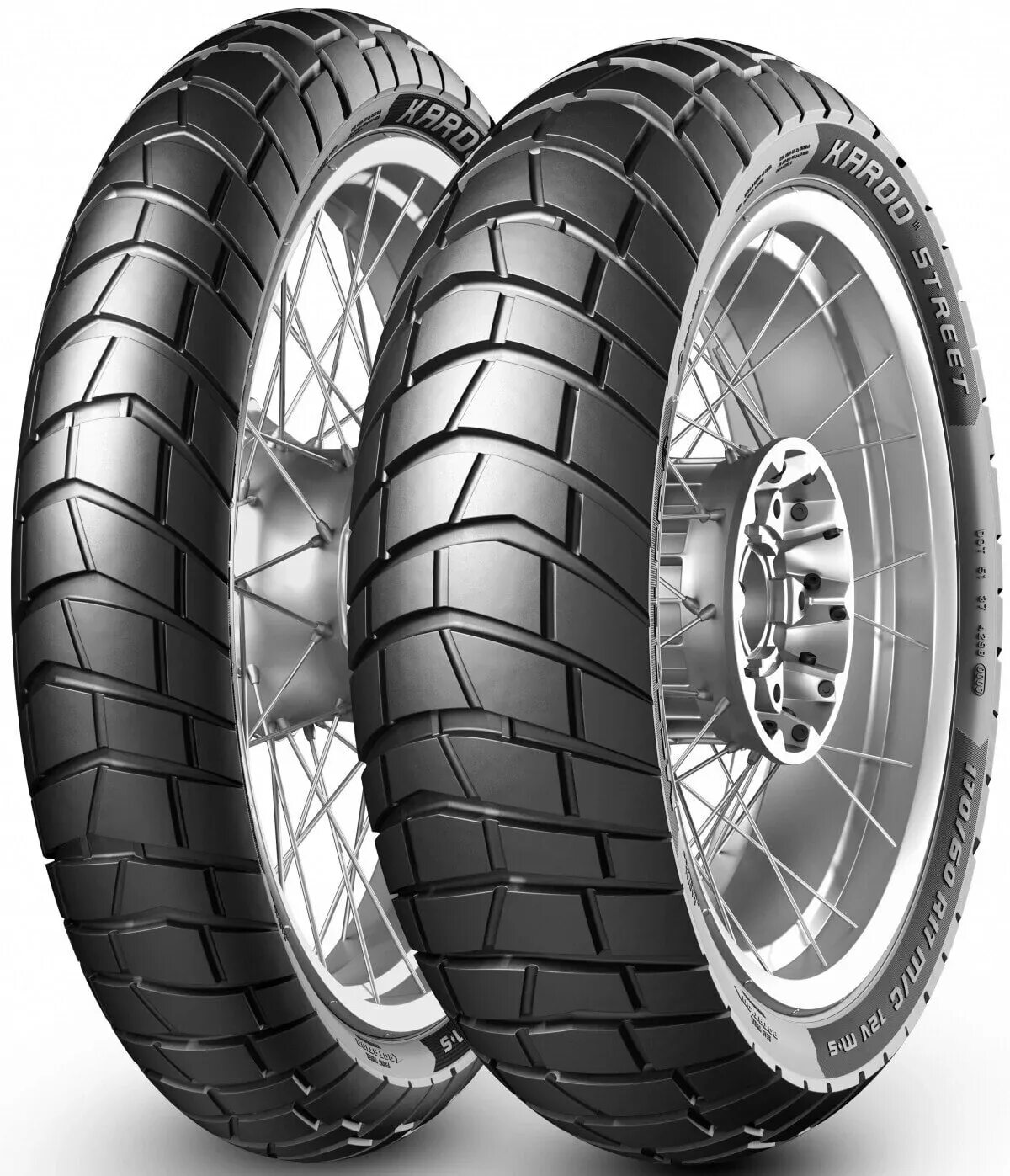 Metzeler MCE Karoo Street 150/70 r18. Metzeler Karoo Street 90/90 r21. Metzeler Tourance next 170/60 r17. Metzeler Tourance next 2. Калькулятор мотошин