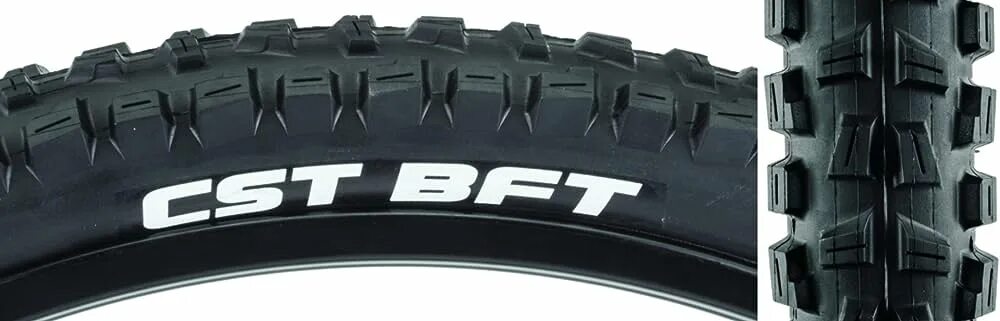Тире подлежащее и сказуемое. 25 тире 30. Cst bft 26x4. 25 тире 30. Sport tire.