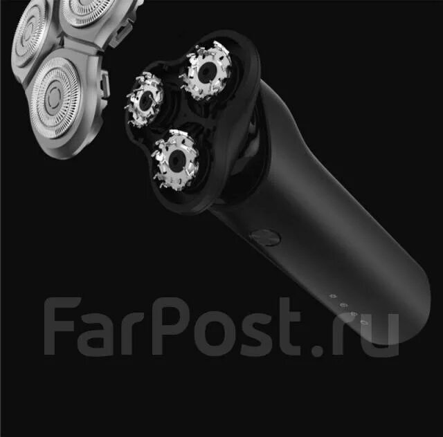 Электробритва xiaomi обзор. Электробритва xiaomi mijia electric shaver s500. электробритва mijia rotary electric shaver black (s300). электробритва xiaomi mijia electric shaver s300. xiaomi mijia rotary electric shaver.
