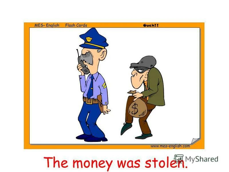 The money was или were. Money is or are правило. Англ предложения с money. The money was или were. The money was или were.