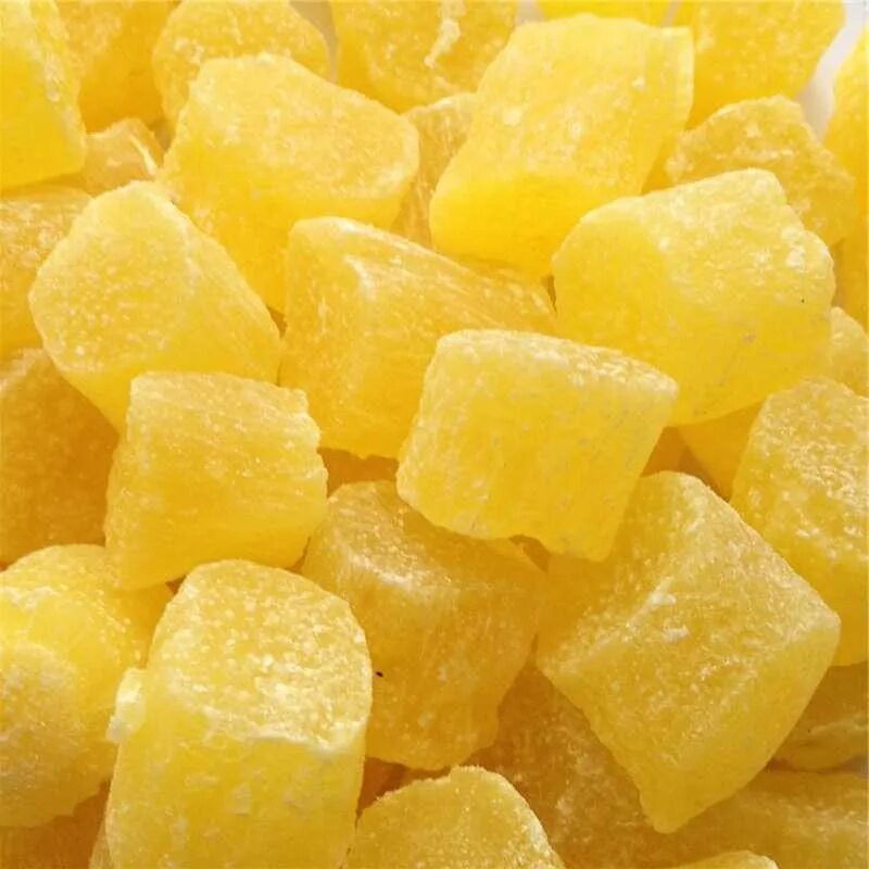 Лонган тайланд. Мангустин на бали. Курупита гвианская плоды. Орех бодхи. Ядро таиланда 7 букв.