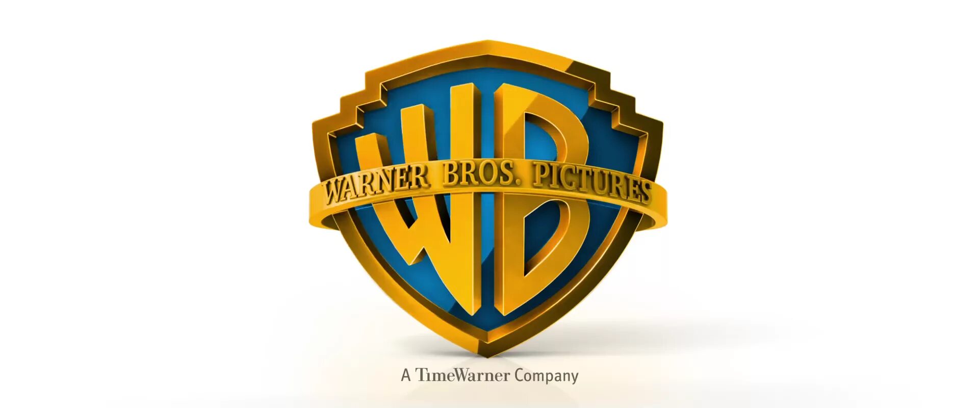 Варнер брос. Фирмы «Warner Bros» (Уорнер бразерс) 1925 год. Кинокомпания Warner Bros. Эмблема Warner brothers. Варнер БРОС Пикчерз.