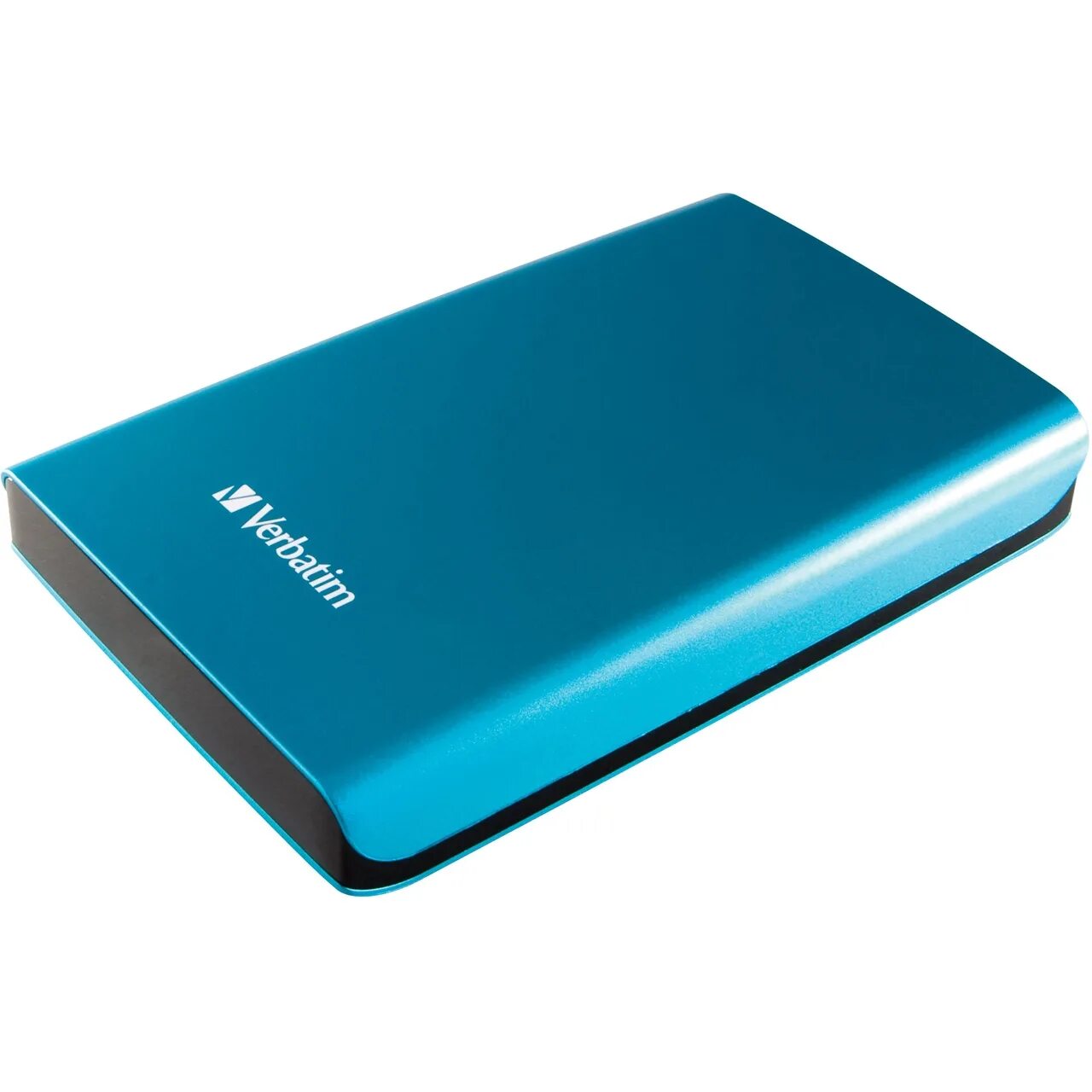 Видит переносной жесткий. Внешний HDD Verbatim Store 'n' go USB 3.0 500 ГБ. Внешний жесткий диск Verbatim 2tb. Внешний HDD Verbatim Store 'n' go USB 3.0 1.5 ТБ. Внешний жесткий диск 1 ТБ Transcend синий.