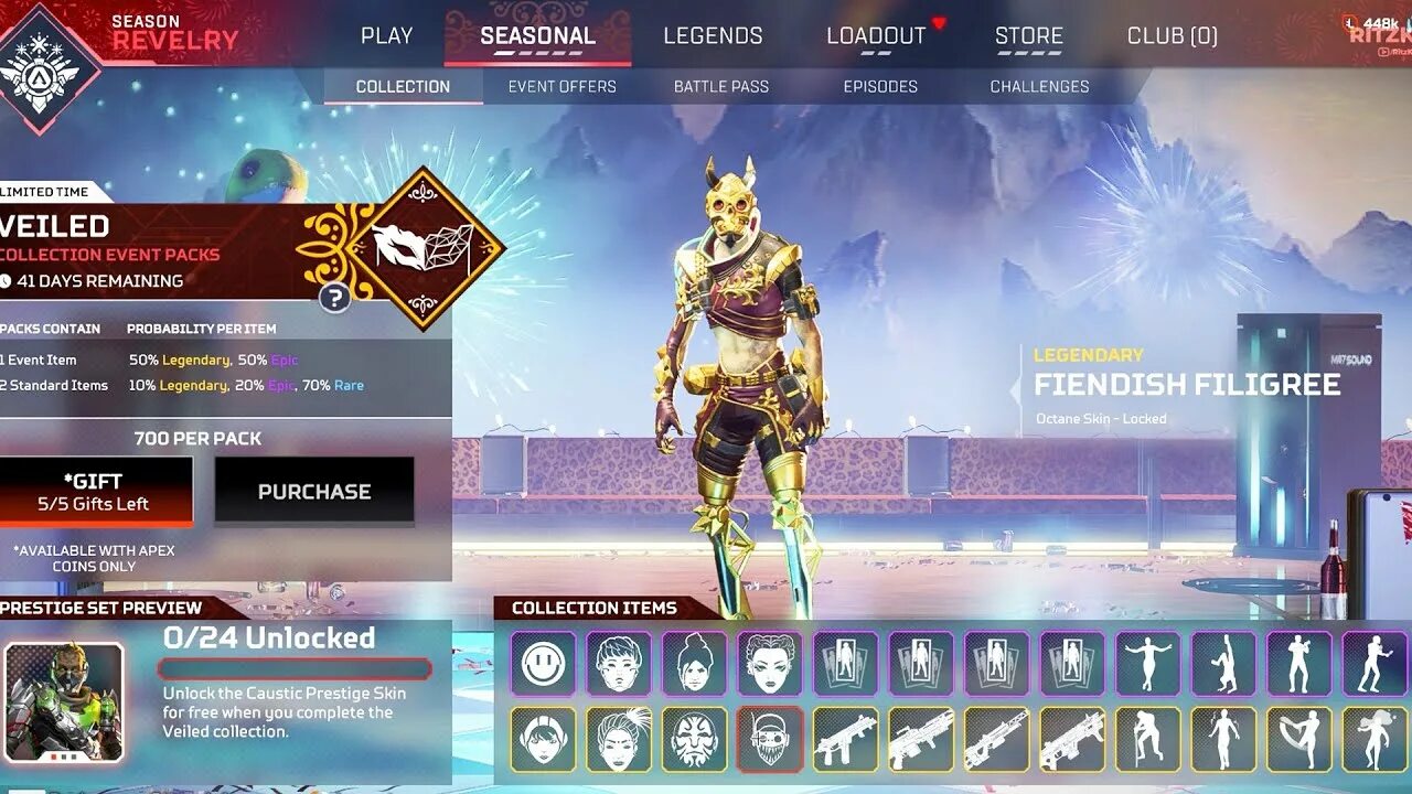 Og apex. Sun squad apex. sun squad. скин для сквад. артефакты в апекс легенд.
