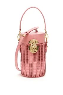 Miu miu bag
