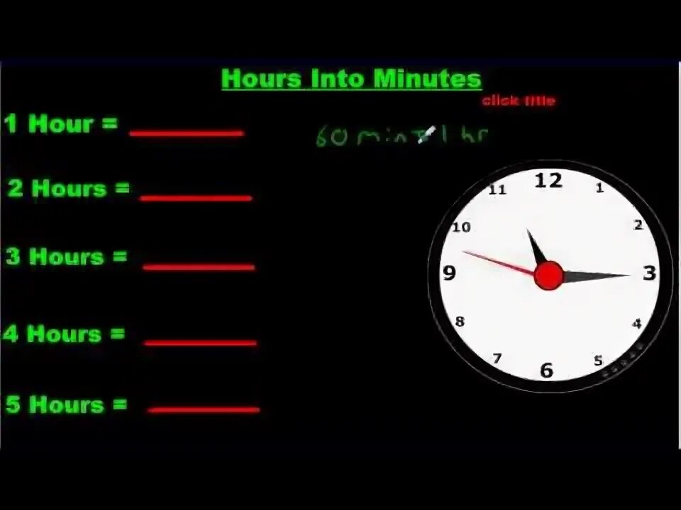 Hour and minutes. Сокращение hour minute second. How many seconds in a minute. Тайм код ютуб час минута секунда. 3 hours in minutes