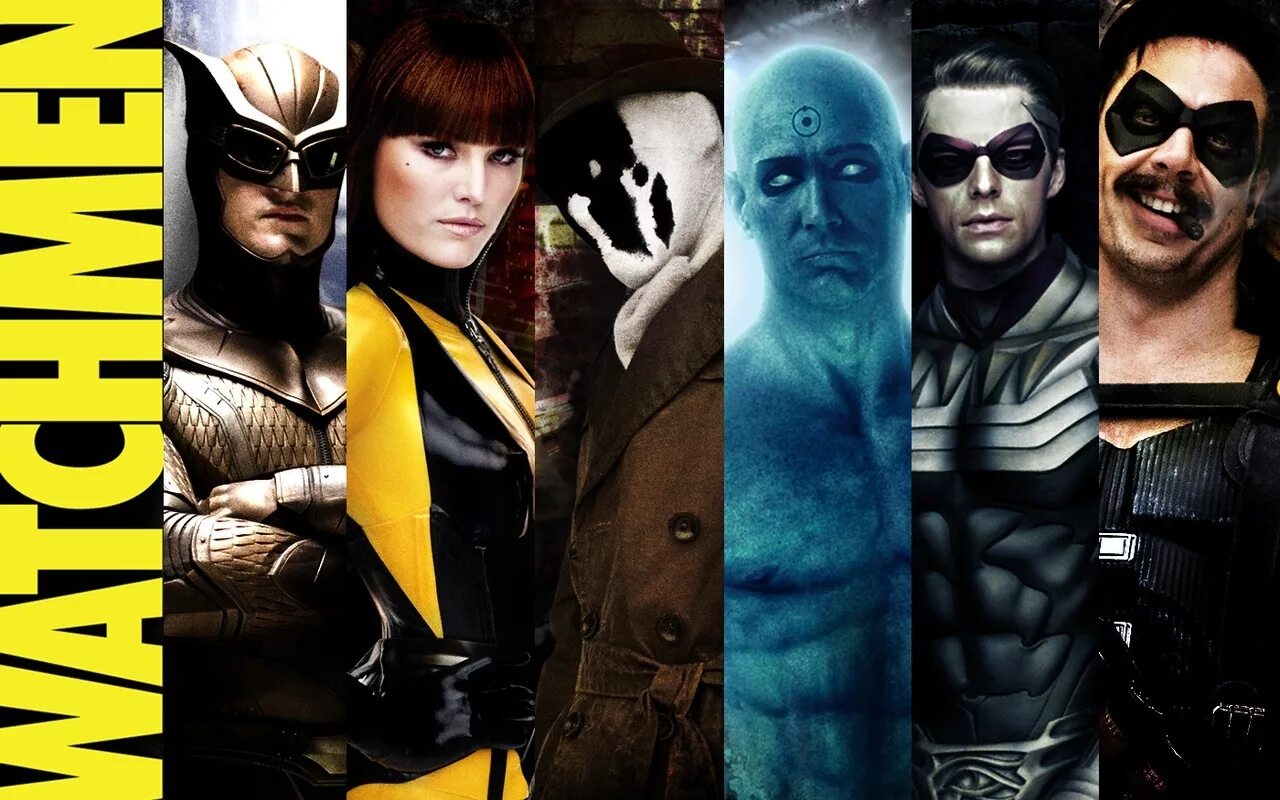 Хранители г. Хранители watchmen 2009. зак снайдер хранители. зак снайдер хранители 2009. хранители dc фильм.
