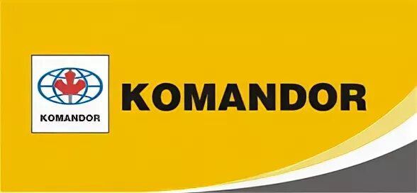 Командор тс логотип. Командор. Супермаркет командор красноярск. День командор. Командор красноярск логотип.