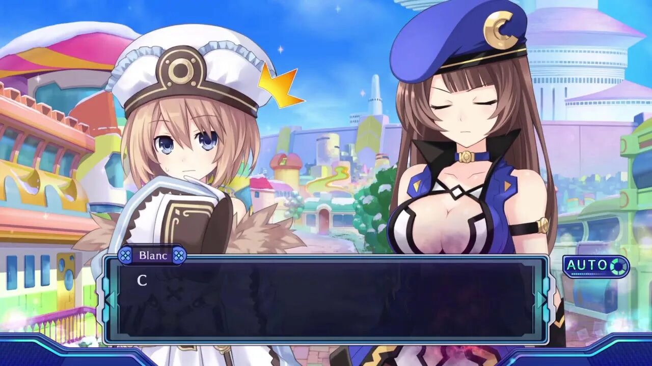 Sha c