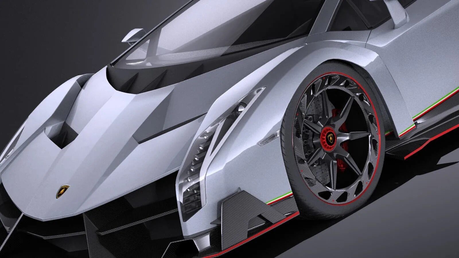 Lamborghini 3d model. Lamborghini veneno roadster. lamborghini veneno 3d model. ламборджини венено макс скорость. lamborghini veneno 3д модель.