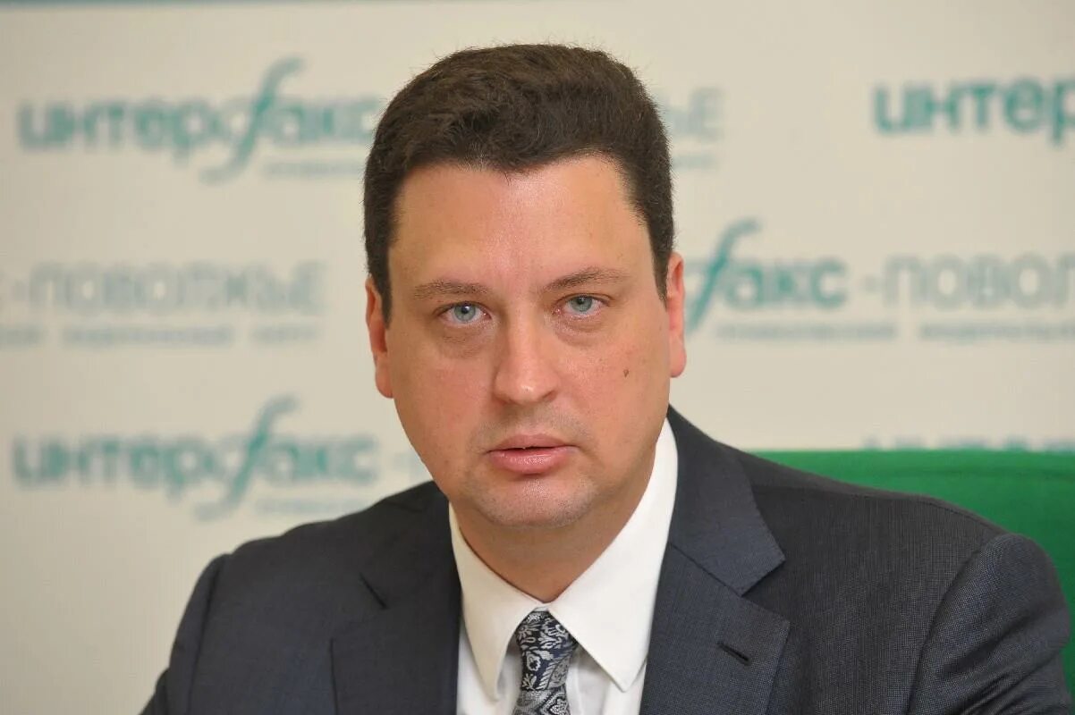 Шевчук инагент