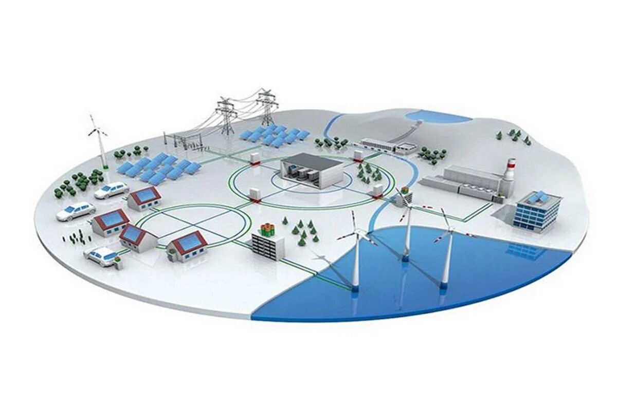 Smart grid. Интеллектуальные сети (smart grid) и энергоэффективность. умные сети smart grid. интеллектуальные энергетические системы. интеллектуальные сети умные сети электроснабжения ?.