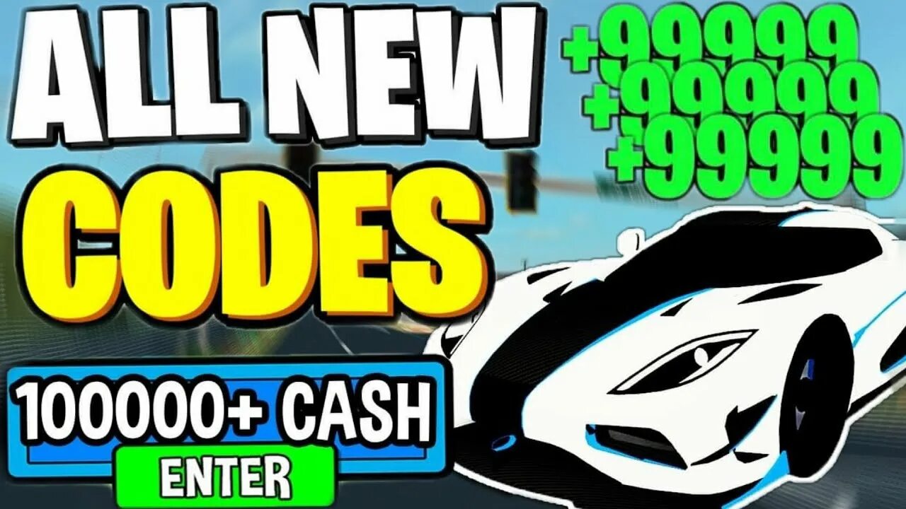 Коды 🚗 Limited! 🚗 car dealership Tycoon. Foxzie коды. Коды в режиме car dealership Tycoon. Коды в РОБЛОКС car dealership. Игра car dealership tycoon