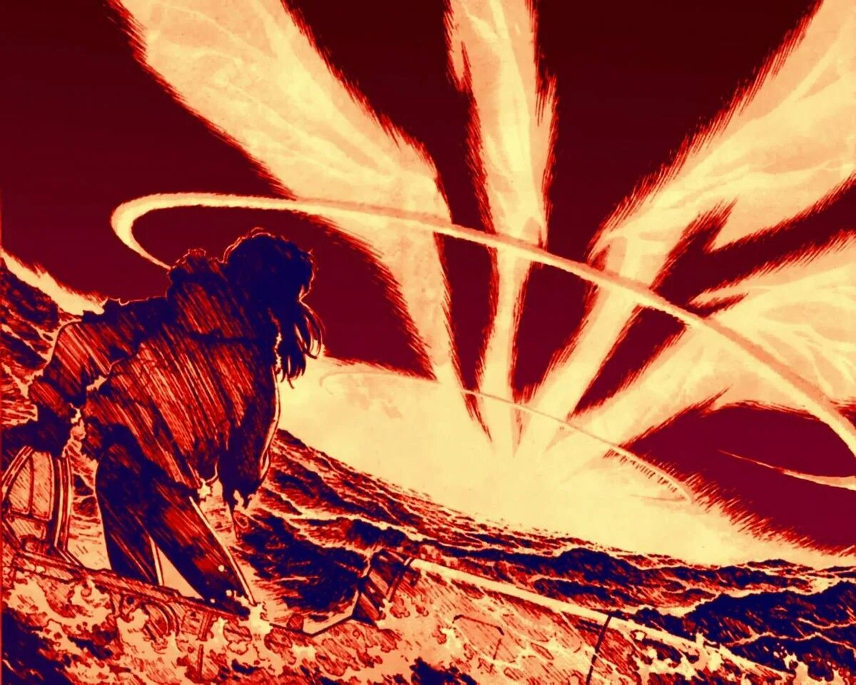 Пятый ангел евангелион. Врата гаафа евангелион. Евангелион финал. Конец евангелиона 1997. Ева 01 конец евангелиона.