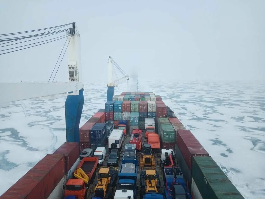 Группа контейнер. Цифровой прорыв 2022 хакатон. Shipping to moscow. Container company. Shipping to moscow.