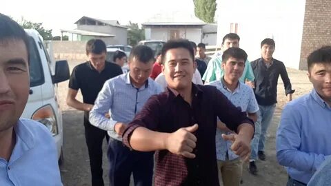 Погода отуз адыр