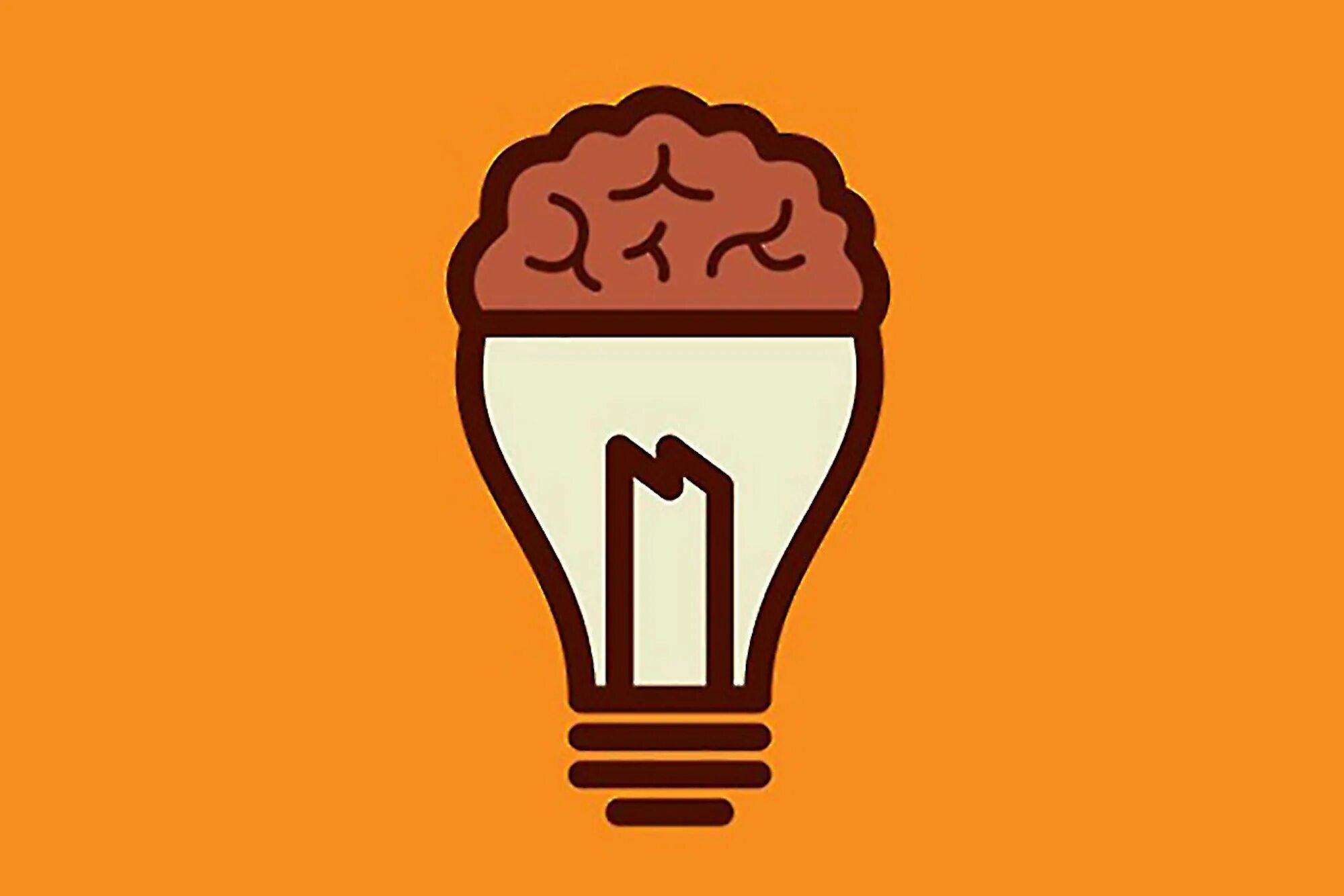 Картинки на тему идея. Идея. Idea 6. Виста артиста акриловые краски набор. Хранение фена и плойки в ванной.