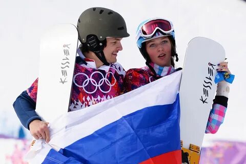 Гражданство спортсменам