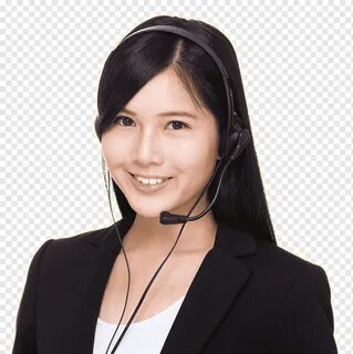Singapore graphy Call Centre Customer Service, asia, black Hair, service, g...