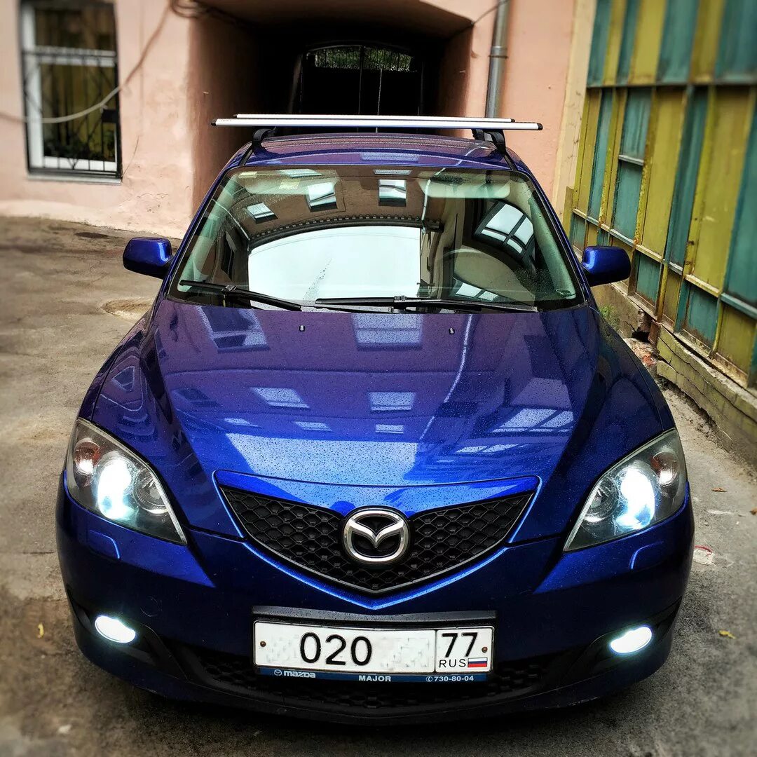 Mazda 3 крыша. Mazda 3 крыша. Фейринг мазда 6 gg. Mazda 3 крыша. Мазда 3 бк пружины -50.
