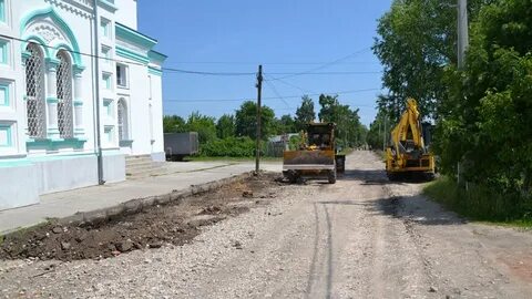 Погода сапожок рязанской на 3 дня