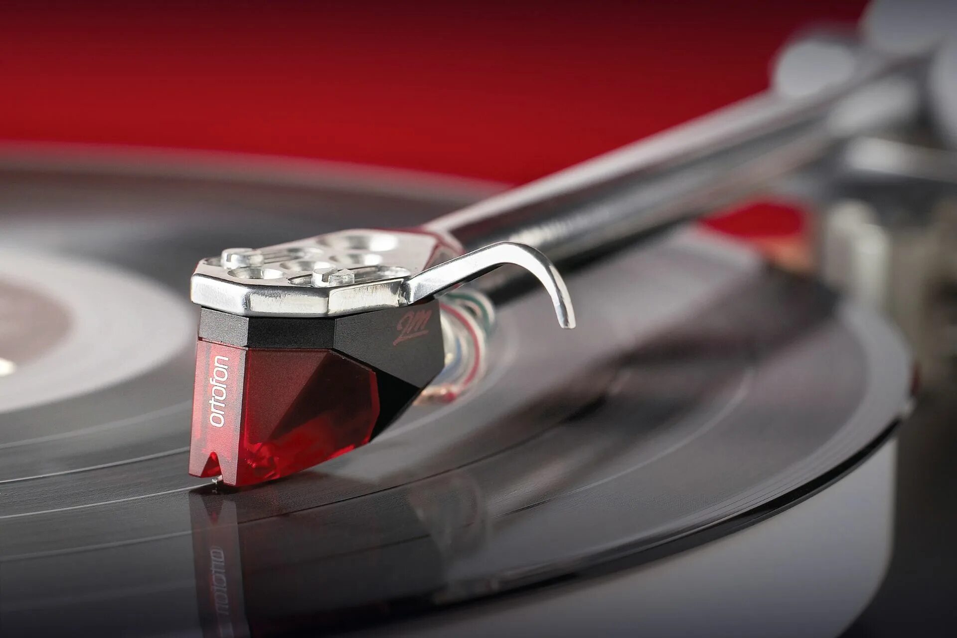 Ortofon 2m Red. Звукосниматель Ortofon 2m. 2m-Red Ortofon 2m. Игла звукоснимателя Ortofon 2m Red. Звукосниматель проигрыватель пластинок