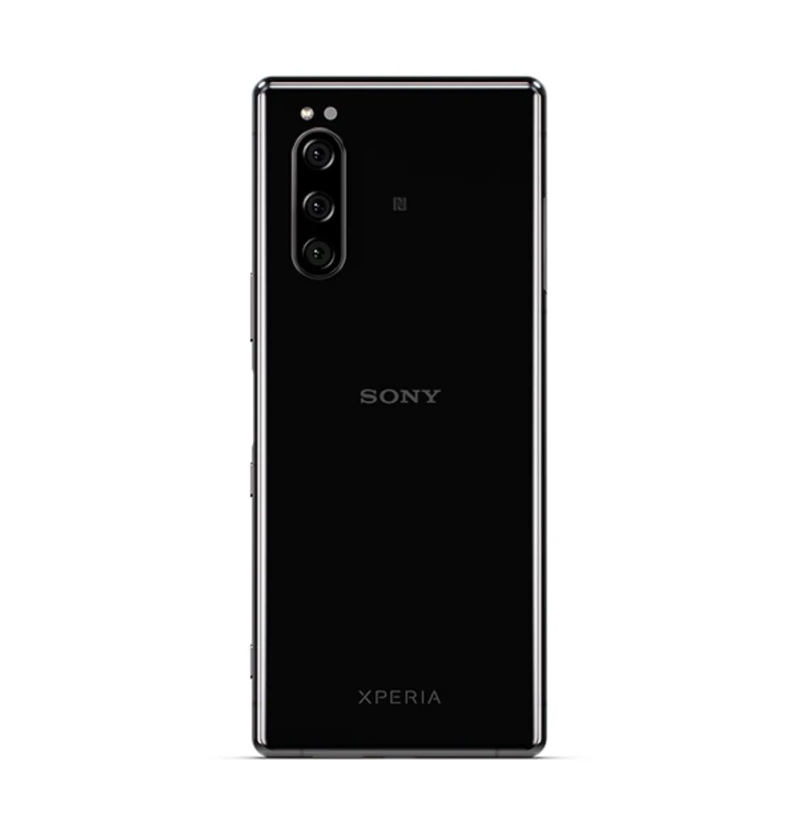 Смартфон Sony Xperia 5. Sony Xperia 5 II 8/256gb Black. Смартфон Sony Xperia 5 Blue (j9210). Sony Xperia 5 6/64 ГБ, черный. Телефон xperia 5