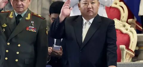 Итоги визита в кндр