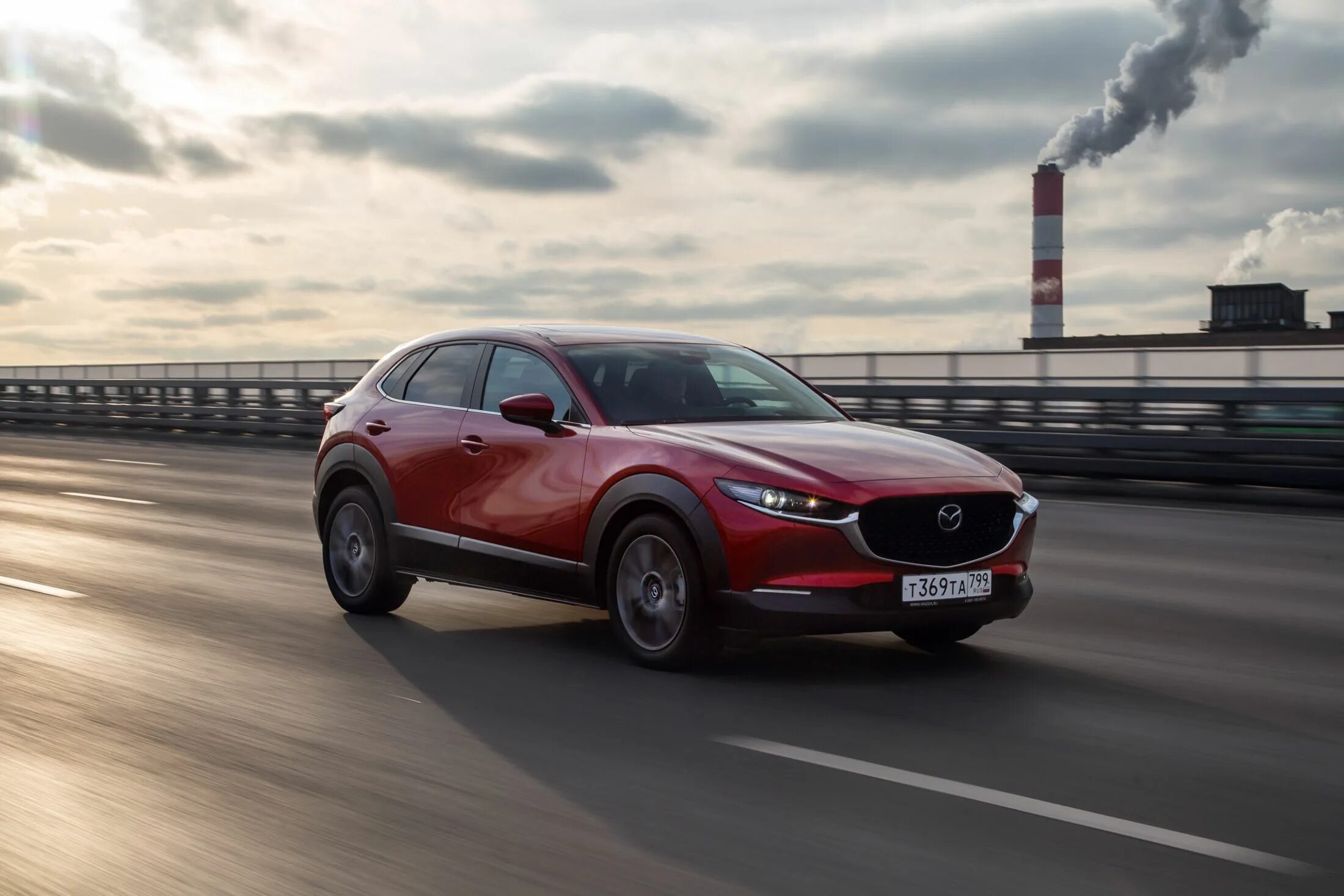 Новая мазда сх30. Mazda кроссовер cx-30. Cx30. Мазда сх 30 2019. Mazda cx30 2021.