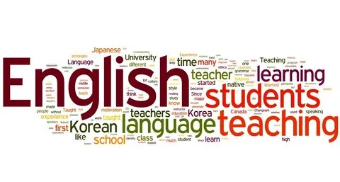 Wordle на английском