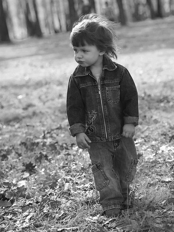 Парень насти. Настя бряткова. Юноша в футболке. Мальчик настя. Четкие футболки.