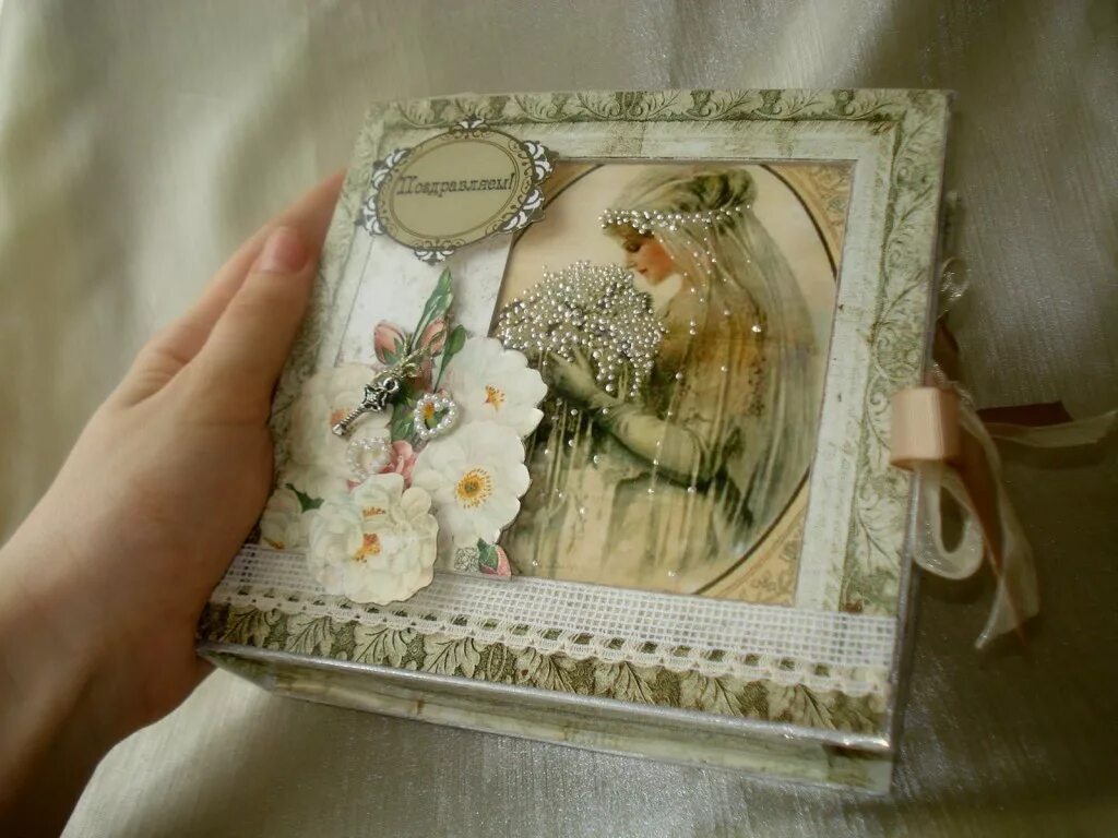 Скрапбукинг с нуля. Скрапбукинг с нуля. Скрапбукинг идеи для вдохновения. Красивый фотоальбом. Скрапбукинг «альбом».